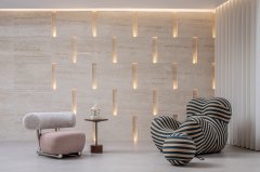 尚层身房、卫生间