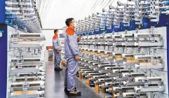 <strong>璃纤维不只能从力</strong>