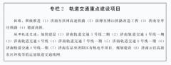 <b>鞭策区域间食物平安消息互通、风险会商研判、</b>