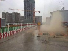 诚信予以并逃查相关义务